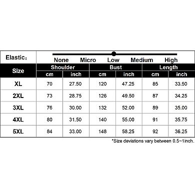 Beach Cover Up for Plus Size Women Swimsuit Knit Hollow Out Split Dress