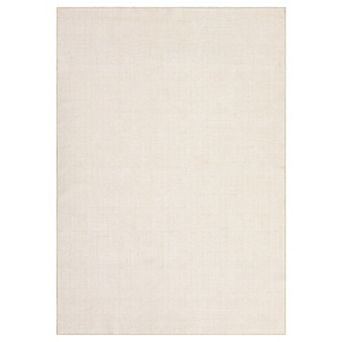 Washable Runner Rug Kitchen Rugs for Entryway Solid Bathroom Rugs Runner Modern Neutral Floor Mat