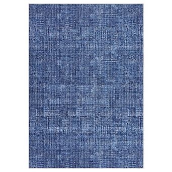 Washable Runner Rug Kitchen Rugs for Entryway Solid Bathroom Rugs Runner Modern Neutral Floor Mat