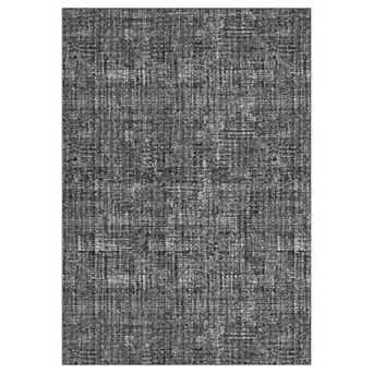 Washable Runner Rug Kitchen Rugs for Entryway Solid Bathroom Rugs Runner Modern Neutral Floor Mat