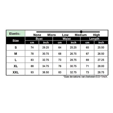 Women's V Neck Wrap Swim Romper Spaghetti Strap One Piece Swimsuit with Shorts and Pockets