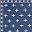 Blue White