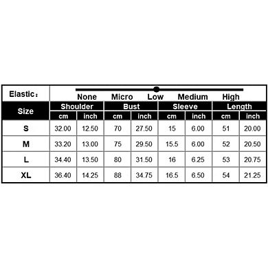 Women's Short Sleeve Shirts V Neck Summer Ribbed Tshirts Fashion Going Out Solid Color Basic Tees