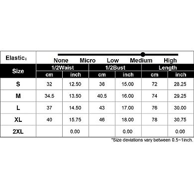 Women's One Piece Swimsuit, Mesh Panel V Neck Ruched Tummy Control Bathing Suit