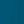 Teal Blue