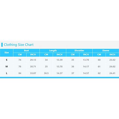 Women Deep V Neck Twist Front Long Sleeve Fitting Stretch Casual Crop Top