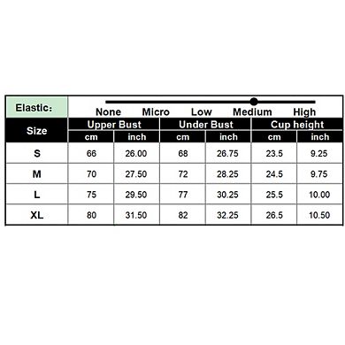 Women's 2-Piece Triangle Bikini Set Boho Print Halter Neck Swimsuit with Charm Accent