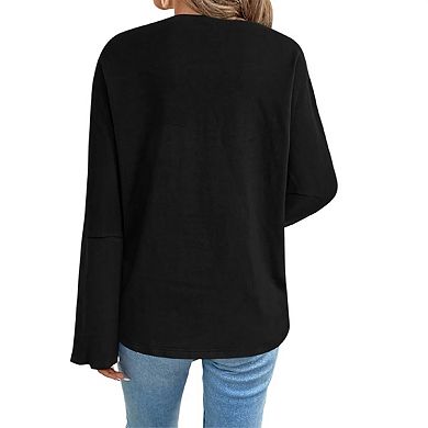 Women's Blazer Long Sleeve Open Front Blazers Casual Work Lightweight Suit Jacket