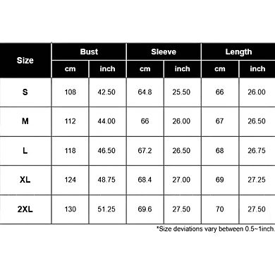 Women's Blazer Long Sleeve Open Front Blazers Casual Work Lightweight Suit Jacket