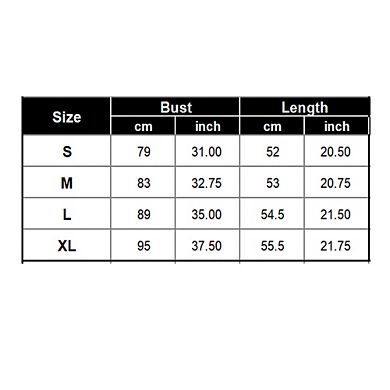 Women's Sleeveless Halter Crop Top Deep V Neck Buckle Detail Fitted Cami