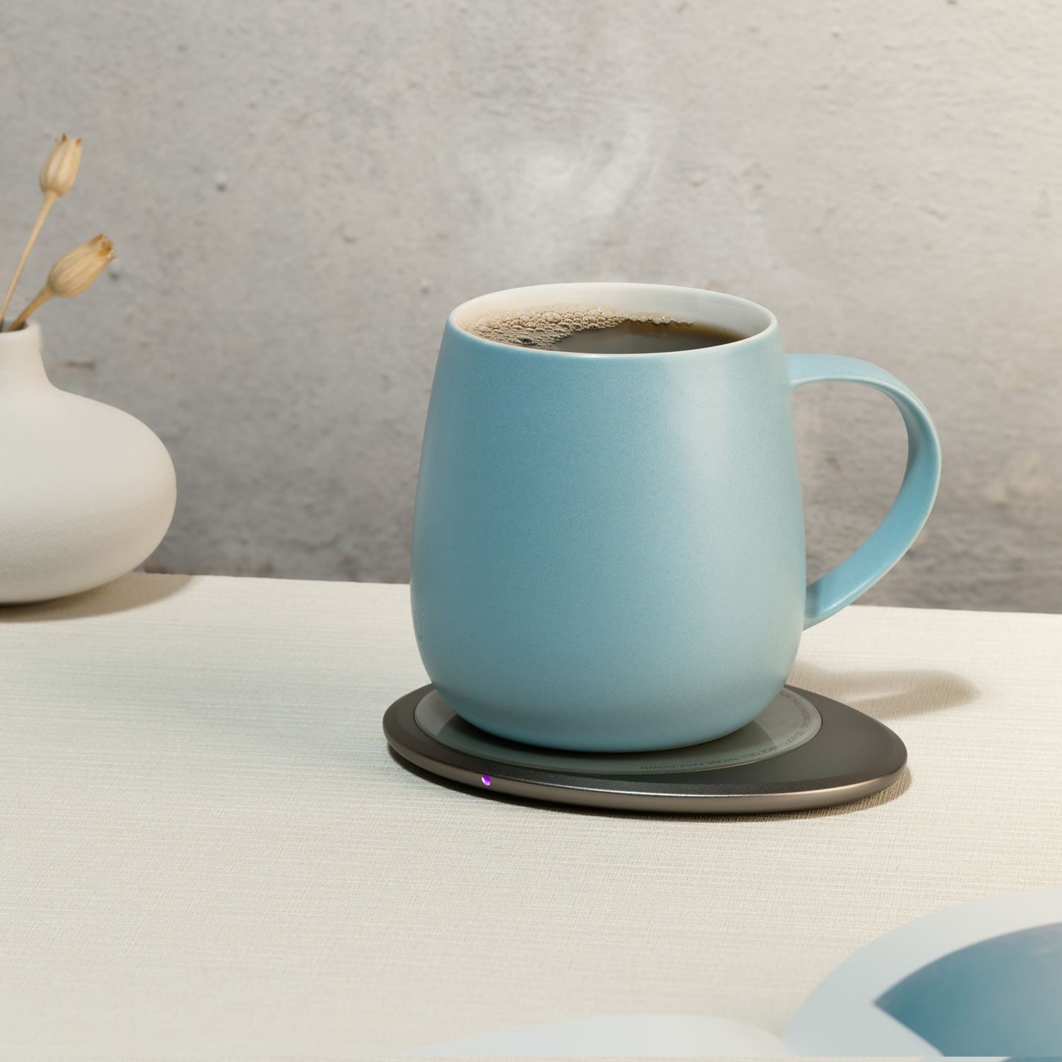 Ohom Inc. Ui Mug - Thumbnail 3