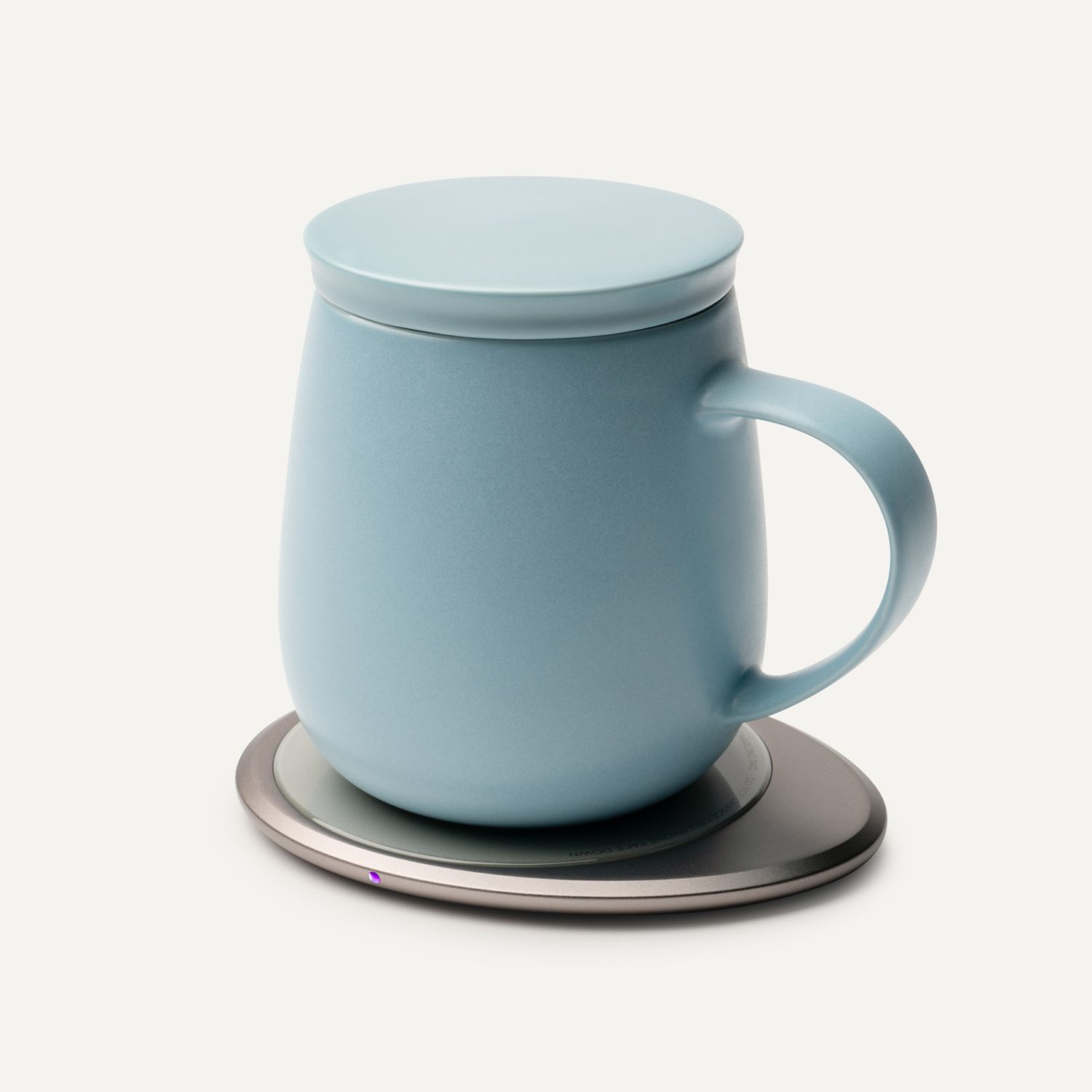 Ohom Inc. Ui Mug - Thumbnail 2