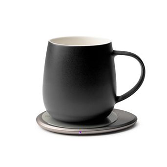 OHOM Ui 3 Set Self-Heating Mug