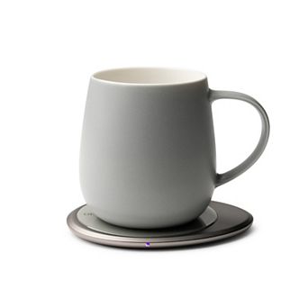 OHOM Ui 3 Set Self-Heating Mug