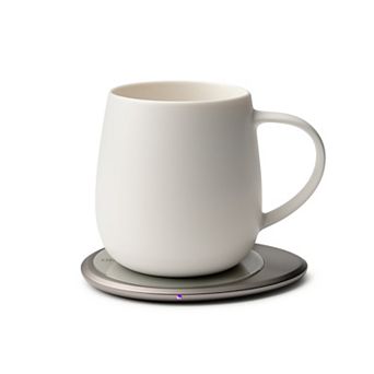 OHOM Ui 3 Set Self-Heating Mug