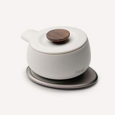 OHOM Fondi Fondue Set
