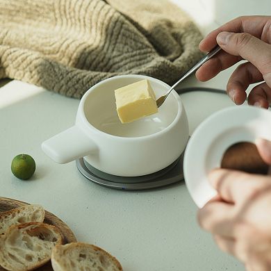 OHOM Fondi Fondue Set