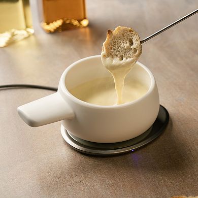 OHOM Fondi Fondue Set