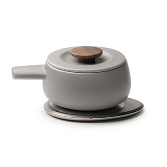 OHOM Fondi Fondue Set