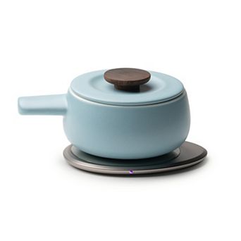 OHOM Fondi Fondue Set