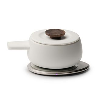 OHOM Fondi Fondue Set