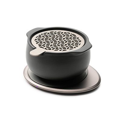 OHOM Jun Set Premium Collection