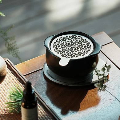 OHOM Jun Set Premium Collection