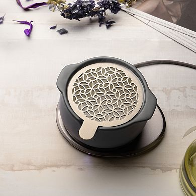 OHOM Jun Set Premium Collection