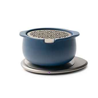 OHOM Jun Set Premium Collection