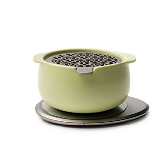 OHOM Jun Set Premium Collection