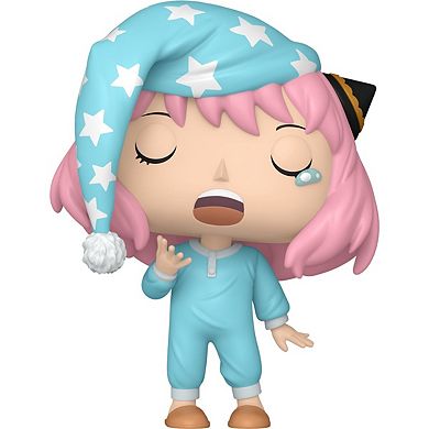 Funko Pop! Spy x Family: Anya Forger in Pajama #2219