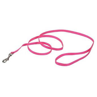 Fade Resistant Dog Lead