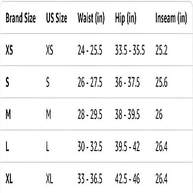 Womens Casual Stretch Office Pants