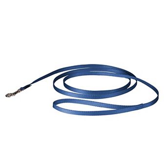 Durable Everyday Dog Leash