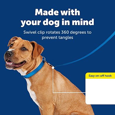 Durable Everyday Dog Leash