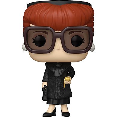 Funko Pop! Reba McEntire Fancy #494