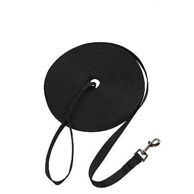 Long Training Lead for Dogs