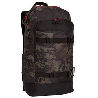 Outdoor Products Take It All Backpack