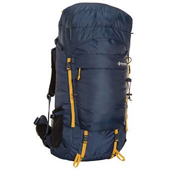 Outdoor Products Crestone 80L Internal Frame Backpack