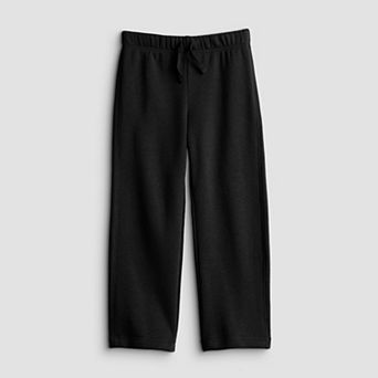 Boys 4-12 Jumping Beans® Fleece Lounge Pants