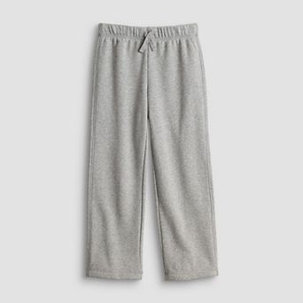 Boys 4-12 Jumping Beans® Fleece Lounge Pants