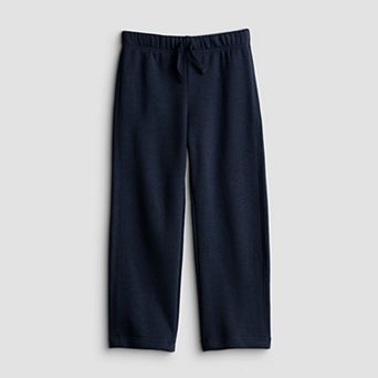Boys 4-12 Jumping Beans® Fleece Lounge Pants