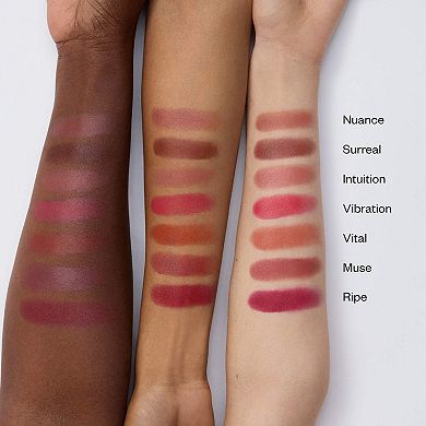 Impressionist Multistick Cream Blush Stick + Lip Color