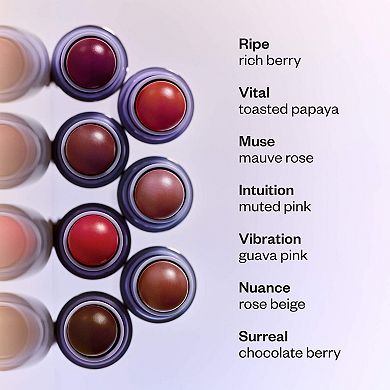 Impressionist Multistick Cream Blush Stick + Lip Color