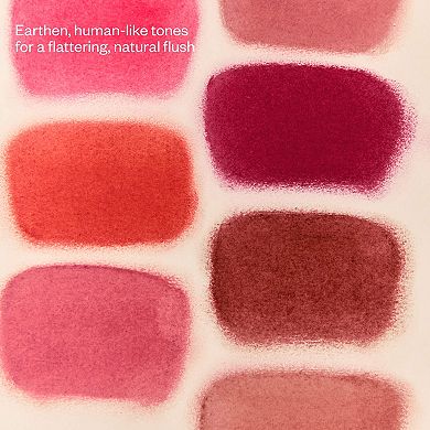 Impressionist Multistick Cream Blush Stick + Lip Color