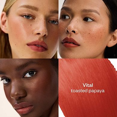 Impressionist Multistick Cream Blush Stick + Lip Color