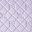 Bow Orchid Purple
