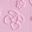 Cherry Bling Pink