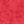 Cherry Red