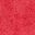Cherry Red